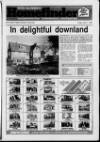 Mid Sussex Times Friday 07 April 1989 Page 31