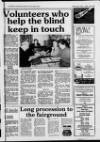 Mid Sussex Times Friday 07 April 1989 Page 56