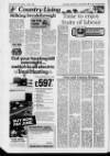 Mid Sussex Times Friday 07 April 1989 Page 63