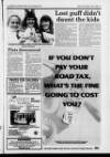 Mid Sussex Times Friday 05 May 1989 Page 11