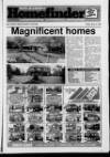Mid Sussex Times Friday 05 May 1989 Page 35