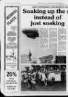 Mid Sussex Times Friday 02 June 1989 Page 18