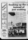 Mid Sussex Times Friday 02 June 1989 Page 20