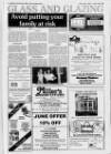 Mid Sussex Times Friday 02 June 1989 Page 71