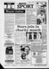 Mid Sussex Times Friday 02 June 1989 Page 82