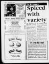 Mid Sussex Times Friday 02 June 1989 Page 94