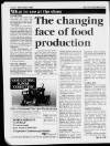 Mid Sussex Times Friday 02 June 1989 Page 114