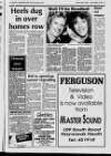 Mid Sussex Times Friday 29 September 1989 Page 5