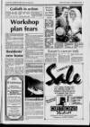 Mid Sussex Times Friday 29 September 1989 Page 7