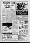 Mid Sussex Times Friday 29 September 1989 Page 9