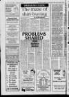 Mid Sussex Times Friday 29 September 1989 Page 20