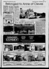 Mid Sussex Times Friday 29 September 1989 Page 41