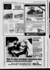 Mid Sussex Times Friday 29 September 1989 Page 46