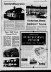 Mid Sussex Times Friday 29 September 1989 Page 49