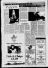 Mid Sussex Times Friday 29 September 1989 Page 68