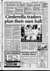 Mid Sussex Times Friday 17 November 1989 Page 3