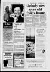 Mid Sussex Times Friday 17 November 1989 Page 7