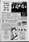 Mid Sussex Times Friday 17 November 1989 Page 9