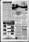 Mid Sussex Times Friday 17 November 1989 Page 26