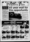 Mid Sussex Times Friday 17 November 1989 Page 29