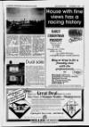 Mid Sussex Times Friday 17 November 1989 Page 35