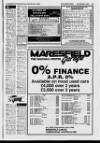 Mid Sussex Times Friday 17 November 1989 Page 55