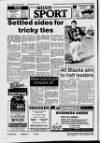 Mid Sussex Times Friday 17 November 1989 Page 64