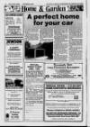Mid Sussex Times Friday 22 December 1989 Page 8