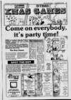 Mid Sussex Times Friday 22 December 1989 Page 16