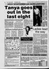 Mid Sussex Times Friday 22 December 1989 Page 37