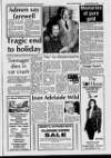 Mid Sussex Times Friday 29 December 1989 Page 5