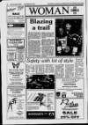 Mid Sussex Times Friday 29 December 1989 Page 14