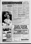 Mid Sussex Times Friday 29 December 1989 Page 15