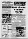 Mid Sussex Times Friday 29 December 1989 Page 38
