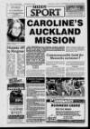Mid Sussex Times Friday 29 December 1989 Page 40