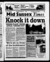 Mid Sussex Times