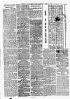 Hendon & Finchley Times Saturday 15 June 1878 Page 2
