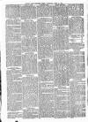 Hendon & Finchley Times Saturday 22 June 1878 Page 6