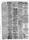 Hendon & Finchley Times Saturday 29 June 1878 Page 2