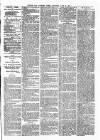 Hendon & Finchley Times Saturday 29 June 1878 Page 3