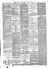 Hendon & Finchley Times Saturday 29 June 1878 Page 4