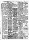 Hendon & Finchley Times Saturday 06 July 1878 Page 2