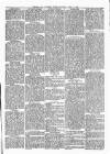 Hendon & Finchley Times Saturday 06 July 1878 Page 3
