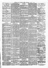 Hendon & Finchley Times Saturday 06 July 1878 Page 5