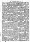 Hendon & Finchley Times Saturday 06 July 1878 Page 6