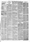 Hendon & Finchley Times Saturday 06 July 1878 Page 7