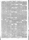 Hendon & Finchley Times Saturday 13 July 1878 Page 7