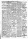 Hendon & Finchley Times Saturday 17 August 1878 Page 5