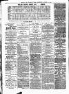 Hendon & Finchley Times Saturday 24 August 1878 Page 2