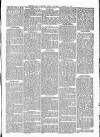 Hendon & Finchley Times Saturday 24 August 1878 Page 3